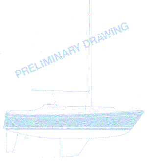 C-30 Drawing