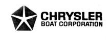 chrysler logo