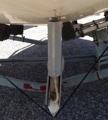 C22 Rudder 1.jpg