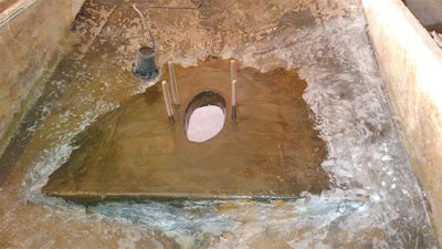 Sail Drive platform.jpg