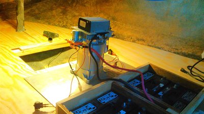 Electric drive 1.jpg