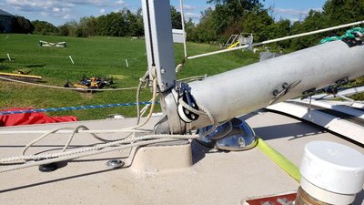 c2 mast raise 7.jpg