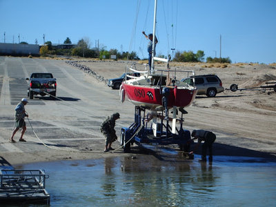 Retrieval step 4 chocking wheels.jpg