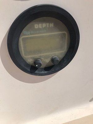 Depth Gauge1.jpg
