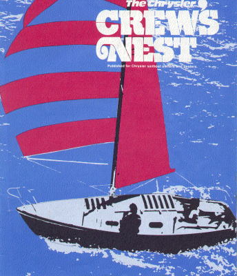 crew_76_01.png