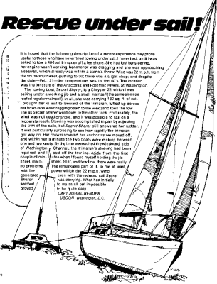 crew_76_09.png