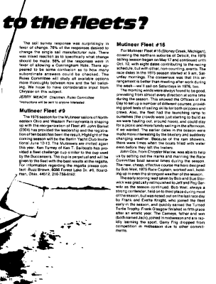 crew_76_11.png