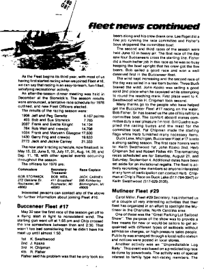 crew_76_12.png