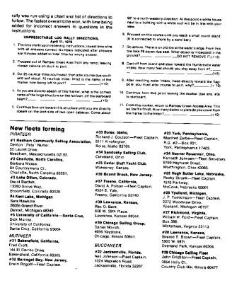 crew_76_13.png