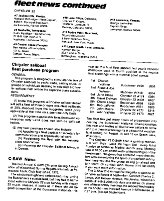 crew_76_14.png