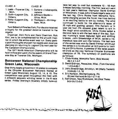 crew_76_21.png