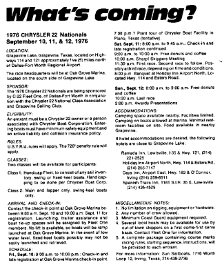 crew_76_22.png