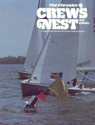 crew_78_01.png