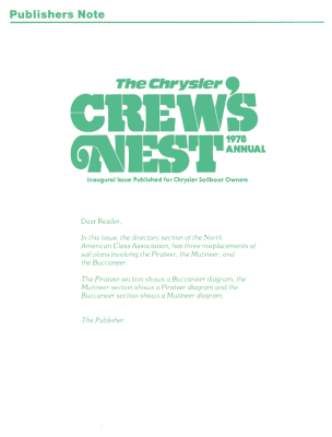 crew_78_02.png