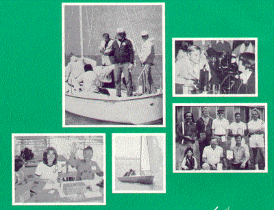 crew_78_12.png