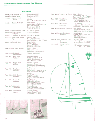 crew_78_14.png